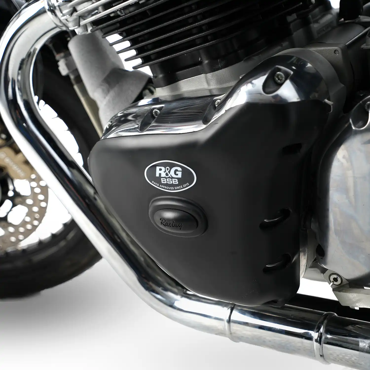 Royal enfield engine case price clearance