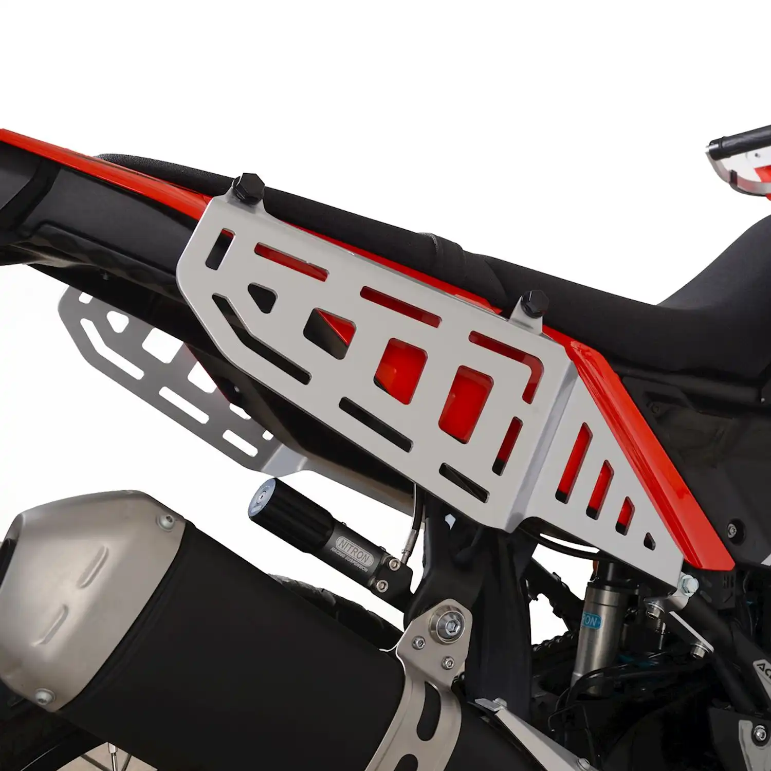 price of yamaha tenere 700