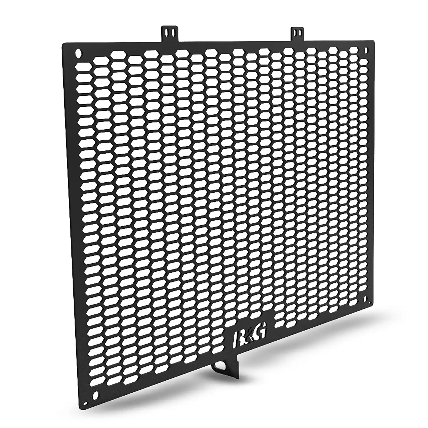 Honda cb1000r radiator guard deals