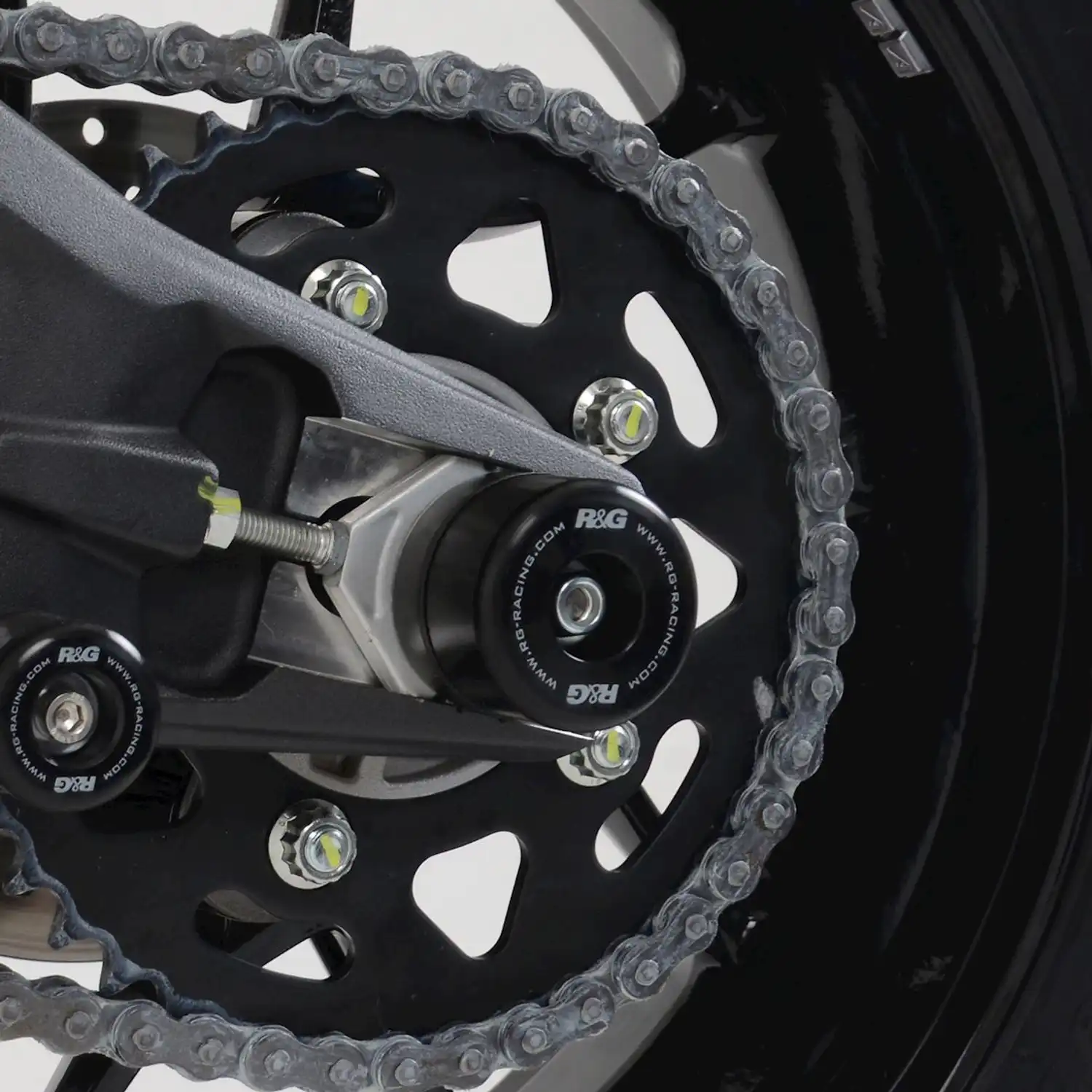 Ducati hotsell monster swingarm