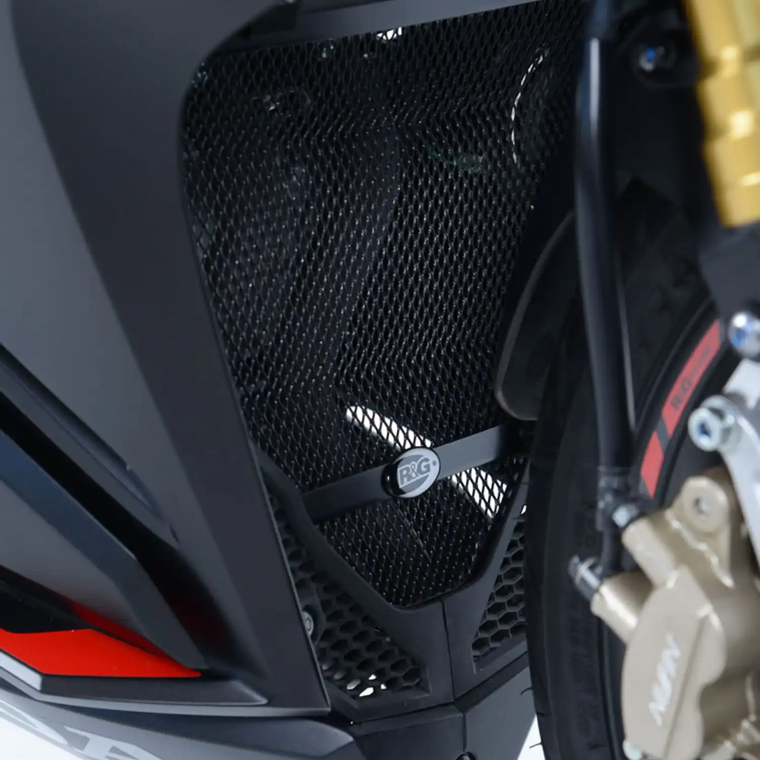 R&g cbr250rr cheap