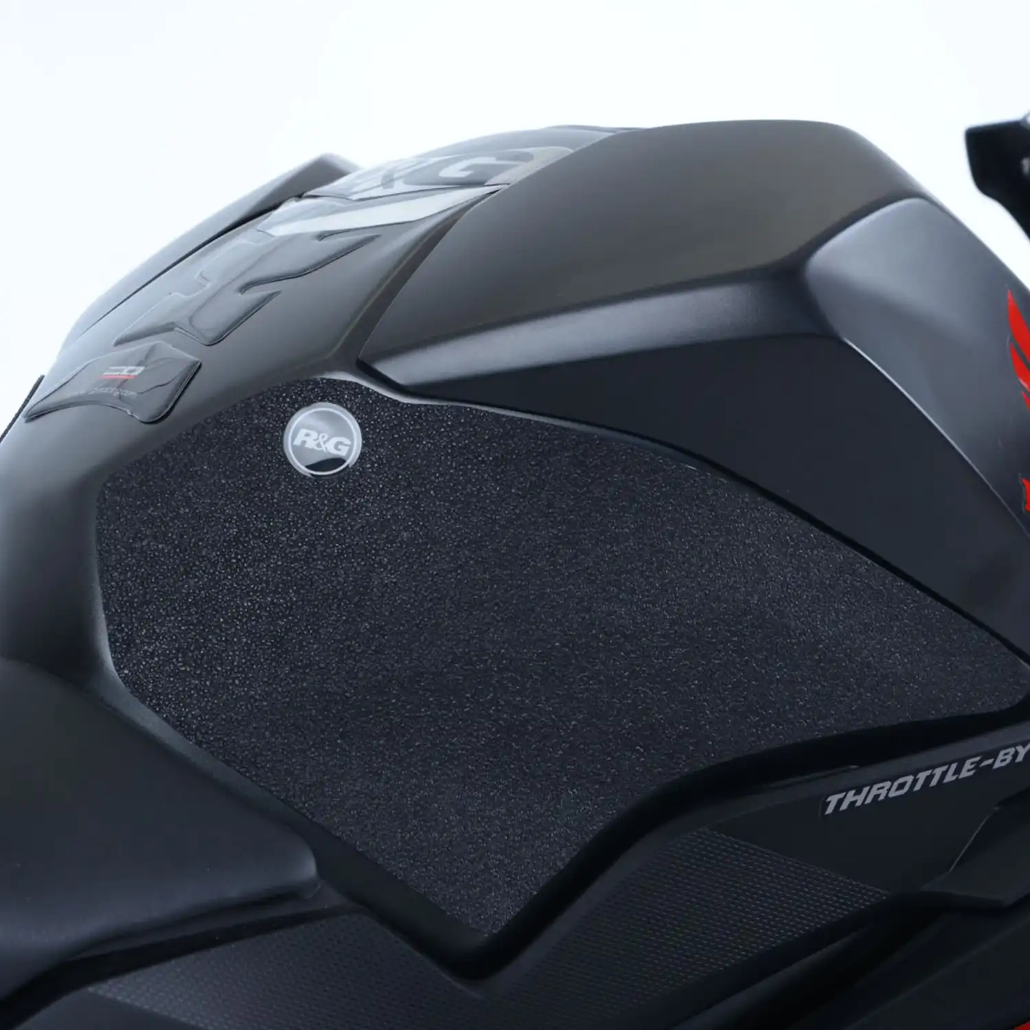 R&g cbr250rr discount