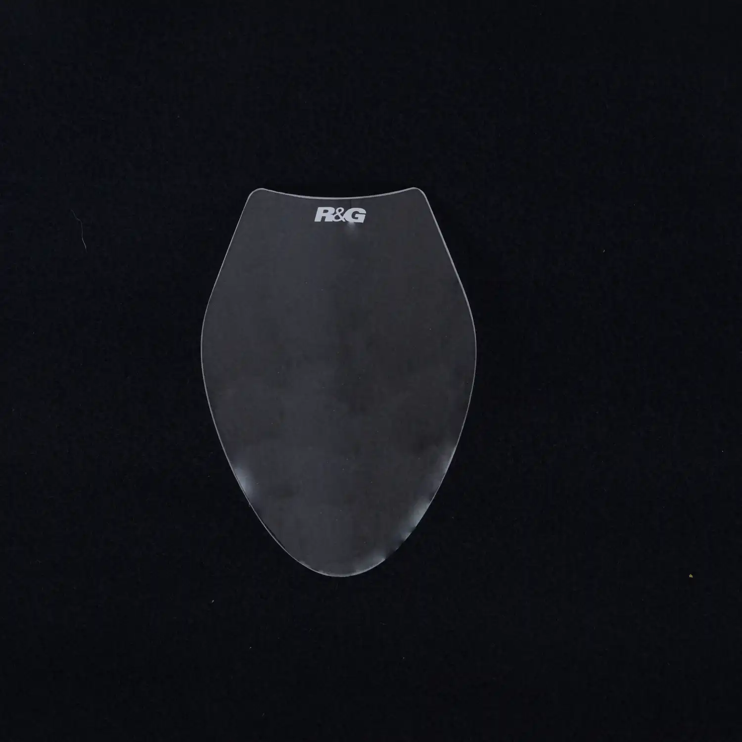 Headlight Shield for Suzuki GSX-R1000 '17- / GSX-R1000R '17-