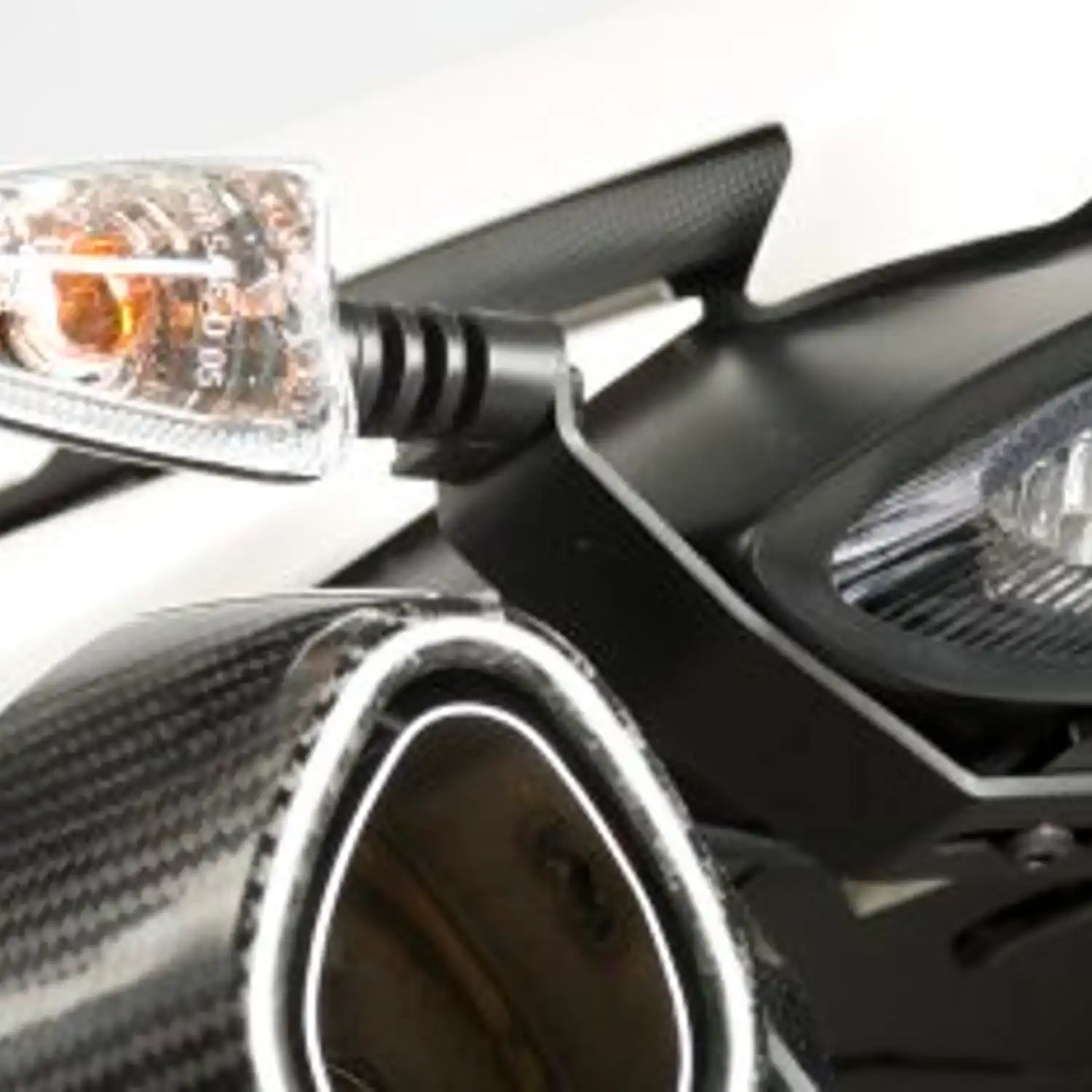 surron 72v electric bike