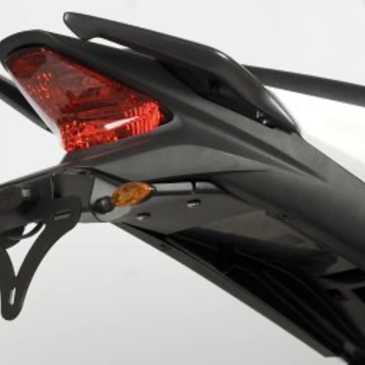 Cbr tail tidy online