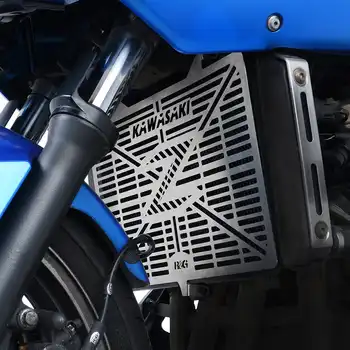 Motorcycle Air Filter for Kawasaki Z800 Z750 Z1000 ZR800 ZR7/ZR7S ZR750/ Z750S/Z750R ABS Accessories : : Automotive