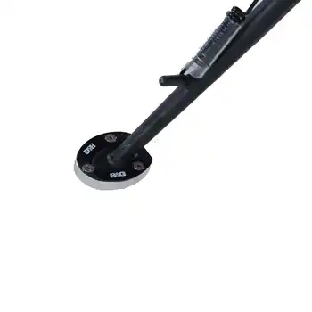Kickstand Shoe for Kawasaki ZX-6R '19- '24 & ZX-10RR / ZX-10R '21- '24