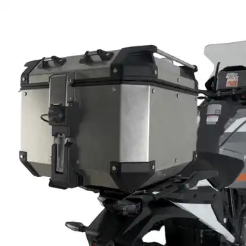 Adventure Rack For KTM 1290 Super Adventure R / S '21-