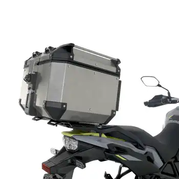 Adventure Rack For Suzuki V-STROM 800DE '23-