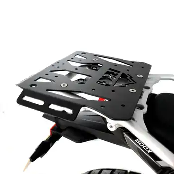 thumbnail image 2 of Hot Motorcycle Frame Sliders Shock Absorption Anti Crash Protector Fit 2 of 14