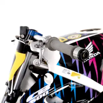 R&G Racing | All Products for Kawasaki - ZX9-R E1