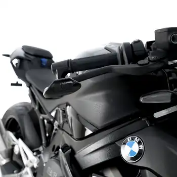 R&G Brake Lever Guard for BMW F900 R '25-, S1000R '21- / Sport/  M Sport '21- '24 & M1000R '23- '24