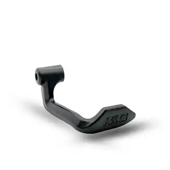 thumbnail image 2 of SPG 1 Pair Of Motorcycle Brake Clutch Levers Protect Guard Accidental 2 of 14