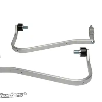 BarkBusters Handguard Kit for YAMAHA XTZ660 Tenere and BMW R1100/R1150 models 