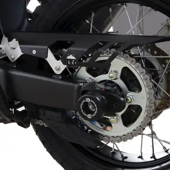 Chain Guard for Honda CRF1100L Africa Twin & Africa Twin Adventure Sports '20-