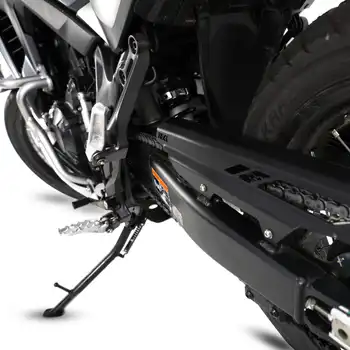 Chain Guard for Honda XL 750 Transalp '23-