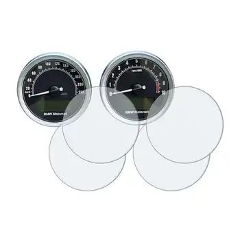 Dashboard Screen Protector Kit for BMW BMW R nineT '17- / R nineT Racer '17-