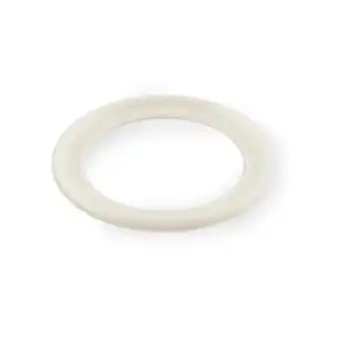 DENALI 2.0 D2 Waterproofing Gasket for Lens