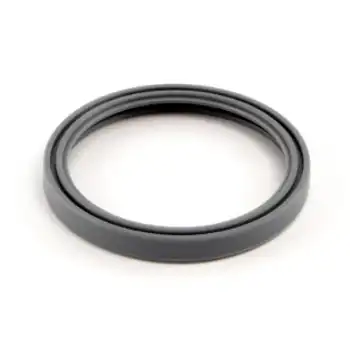 DENALI DR1 Replacement  Waterproofing Gaskets for Lens (Single)
