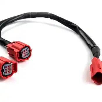 DENALI CANsmart™ EURO 5 Pass-Through