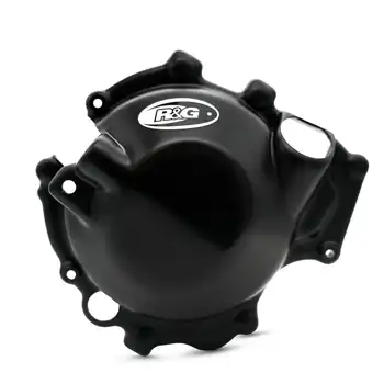 Engine Case Cover for Kawasaki Versys-X 250/300 '17- (RHS)