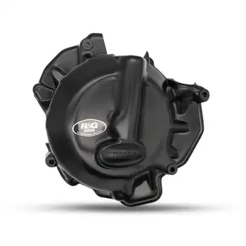 Engine Case Covers for KTM 890SMT '23- '24, 790 Duke '24-