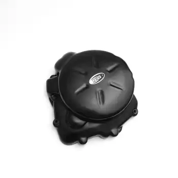 Engine Case Cover for the Aprilia Shiver 900 '17- '24 (LHS)