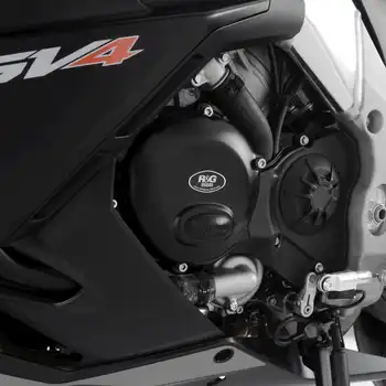 R&G Racing  All Products for Aprilia - RSV4 1100 Factory