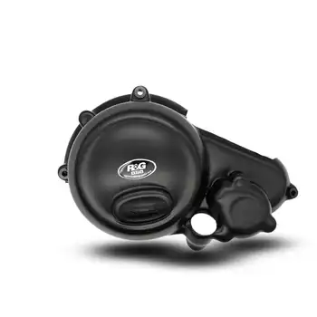 Engine Case Cover for Yamaha MT-125 '20- (RHS)