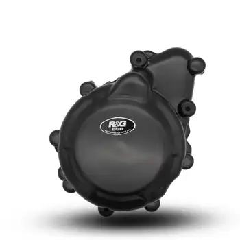 Engine Case Cover for Kawasaki ZX-4RR  2024