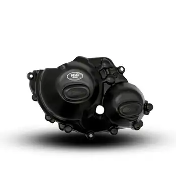 Engine Case Covers - RACE SERIES - Honda CB1000 Hornet(SP) '25- (RHS)