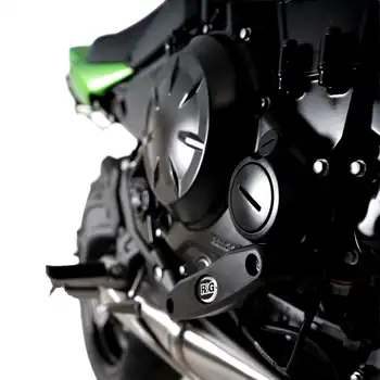 R&G Racing | All Products for Kawasaki - Z650