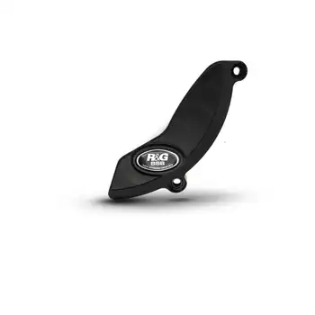 Engine Case Slider (RHS) for Ducati Panigale V4 '19-, Panigale V4 S '18- & V4 R '19-