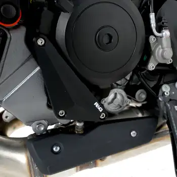 Engine Case Slider (LHS) KTM 1390 Super Duke R (Evo) '24- 