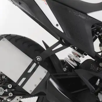 Exhaust Hanger kit for KTM 390 Adventure '20-