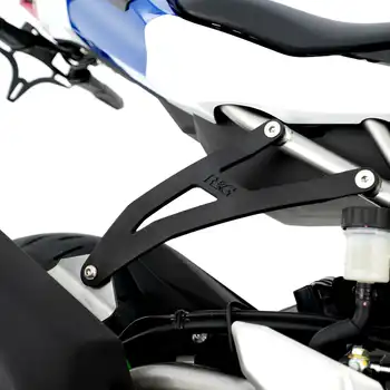 Exhaust Hanger for Kawasaki ZX-4RR 2024