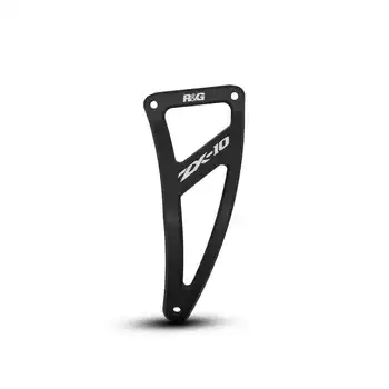 Exhaust Hanger for Kawasaki ZX10-R '25- & ZX-10RR '25- 