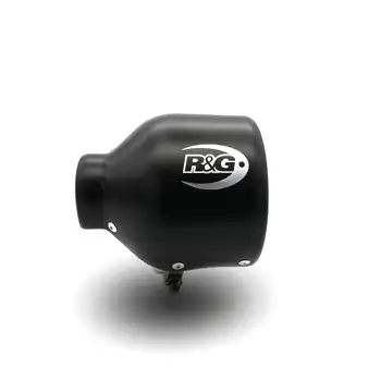 R&G Racing | All Products for Kawasaki - ZX9-R E1