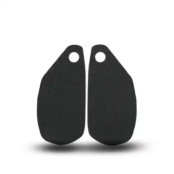 R&G Tank Traction Grips for BMW S1000RR '19-