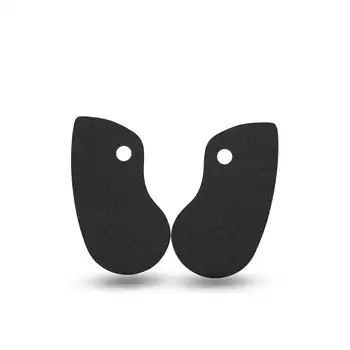 R&G Tank Traction Grips for Ducati Monster 795/796 '10-
