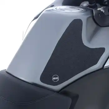 R&G Tank Traction Grips for Honda NT1100 '22-