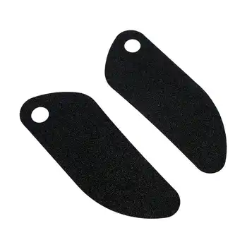 R&G Tank Traction Grips for Triumph Speed Twin 1200 ’19-'21