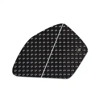 Eazi-Grip BMW R 12 S & R12 nineT '25-   - EVO 