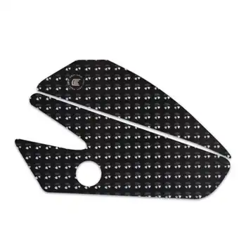 Eazi-Grip Suzuki DR-Z4S '25-    - EVO 