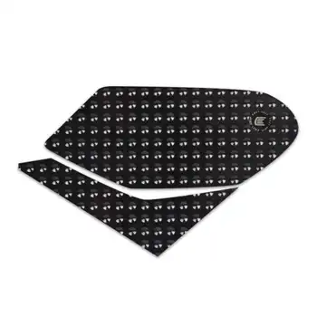 Eazi-Grip QJ Motor SRK 800RR '25-  - EVO