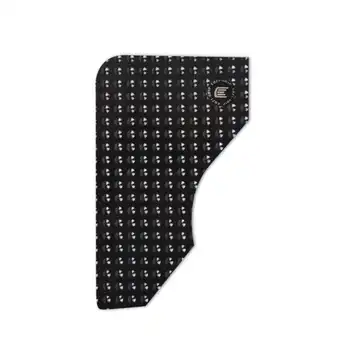 Eazi-Grip QJMOTOR SVT 650 X '25-  - EVO 