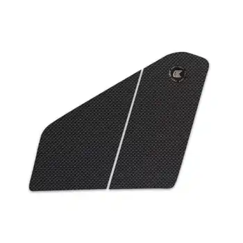 Eazi-Grip for BMW R 12 G/S '25-  - PRO 