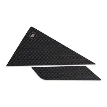 Eazi-Grip  KTM 390 Adventure R, 125 SMC R, 390 SMC R, 125 Enduro R & 390 Enduro R '25- - PRO