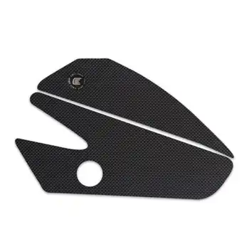 Eazi-Grip Suzuki DR-Z4S '25-    - PRO 