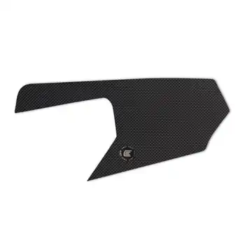 Eazi-Grip for CFMoto 125NK '25-   - PRO 